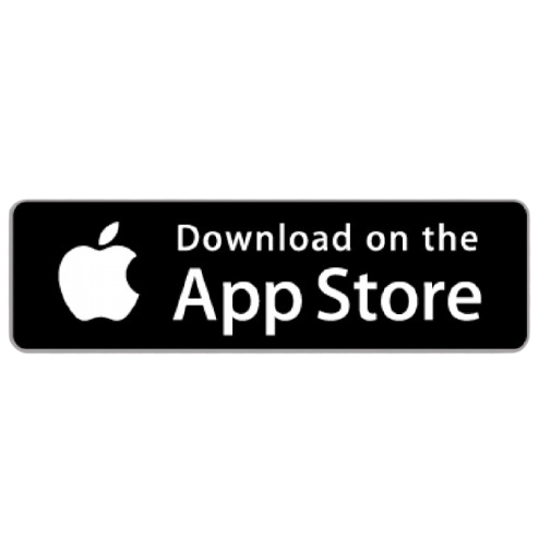 Get it on App Store